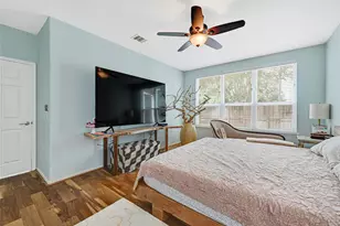 13600 Breton Ridge St, Houston, TX 77070 - Photo 5