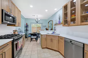 13600 Breton Ridge St, Houston, TX 77070 - Photo 3