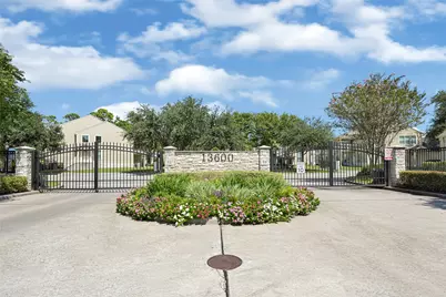 13600 Breton Ridge Street #4A, Houston, TX 77070 - Photo 41