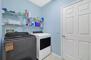 13600 Breton Ridge St, Houston, TX 77070 - Photo 33