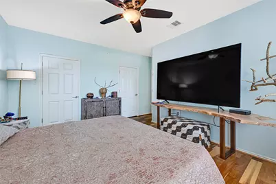 13600 Breton Ridge Street #4A, Houston, TX 77070 - Photo 29