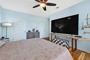 13600 Breton Ridge St, Houston, TX 77070 - Photo 29