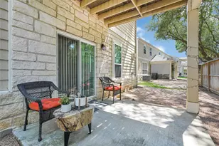 13600 Breton Ridge St, Houston, TX 77070 - Photo 35