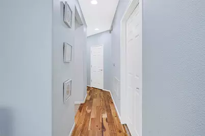 13600 Breton Ridge Street #4A, Houston, TX 77070 - Photo 23