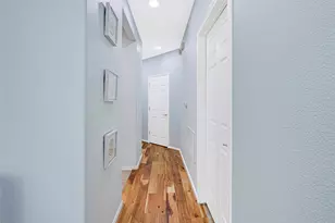 13600 Breton Ridge St, Houston, TX 77070 - Photo 23