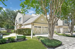 13600 Breton Ridge St, Houston, TX 77070 - Photo 43