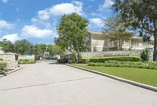 13600 Breton Ridge St, Houston, TX 77070 - Photo 47