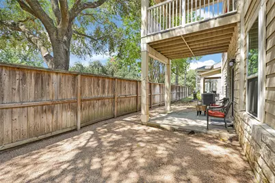 13600 Breton Ridge Street #4A, Houston, TX 77070 - Photo 39