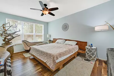 13600 Breton Ridge Street #4A, Houston, TX 77070 - Photo 25