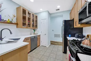 13600 Breton Ridge St, Houston, TX 77070 - Photo 19