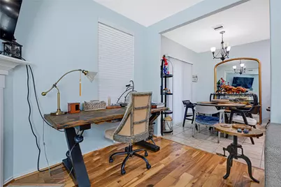 13600 Breton Ridge Street #4A, Houston, TX 77070 - Photo 15