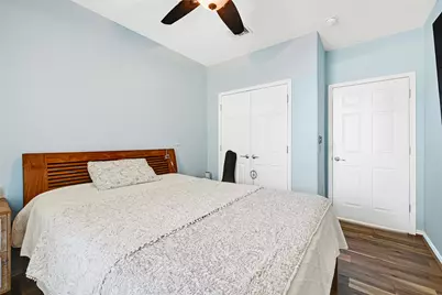 13600 Breton Ridge Street #4A, Houston, TX 77070 - Photo 27