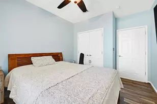 13600 Breton Ridge St, Houston, TX 77070 - Photo 27