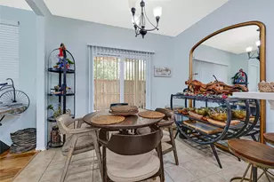 13600 Breton Ridge St, Houston, TX 77070 - Photo 17