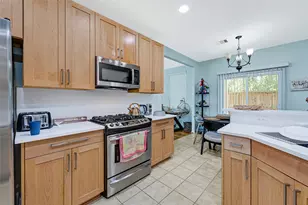 13600 Breton Ridge St, Houston, TX 77070 - Photo 21