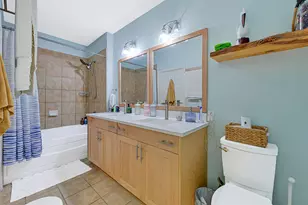 13600 Breton Ridge St, Houston, TX 77070 - Photo 31