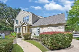 13600 Breton Ridge St, Houston, TX 77070 - Photo 1