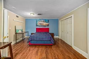 407 Robinson St, Edna, TX 77957 - Photo 25