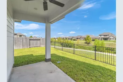 20114 Moonlight Falls Court, Richmond, TX 77407 - Photo 37