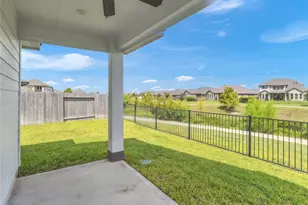 20114 Moonlight Falls Ct, Richmond, TX 77407 - Photo 37