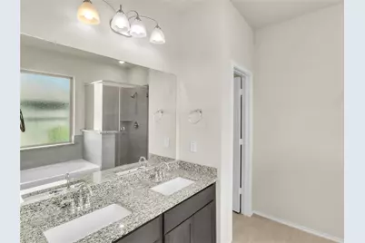 20114 Moonlight Falls Court, Richmond, TX 77407 - Photo 19