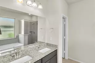 20114 Moonlight Falls Ct, Richmond, TX 77407 - Photo 19