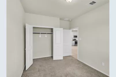 20114 Moonlight Falls Court, Richmond, TX 77407 - Photo 27