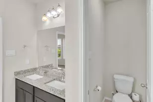 20114 Moonlight Falls Ct, Richmond, TX 77407 - Photo 23