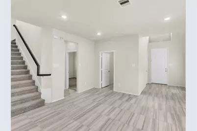 20114 Moonlight Falls Court, Richmond, TX 77407 - Photo 11