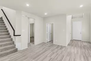 20114 Moonlight Falls Ct, Richmond, TX 77407 - Photo 11
