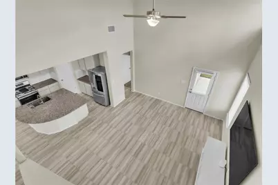 20114 Moonlight Falls Court, Richmond, TX 77407 - Photo 25