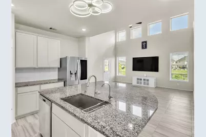 20114 Moonlight Falls Court, Richmond, TX 77407 - Photo 11