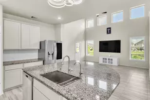 20114 Moonlight Falls Ct, Richmond, TX 77407 - Photo 11