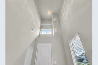 20114 Moonlight Falls Court, Richmond, TX 77407 - Photo 7