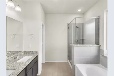 20114 Moonlight Falls Court, Richmond, TX 77407 - Photo 21
