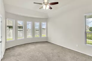20114 Moonlight Falls Ct, Richmond, TX 77407 - Photo 19