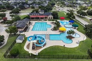 20114 Moonlight Falls Ct, Richmond, TX 77407 - Photo 3