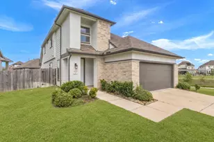 20114 Moonlight Falls Ct, Richmond, TX 77407 - Photo 5