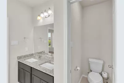20114 Moonlight Falls Court, Richmond, TX 77407 - Photo 23
