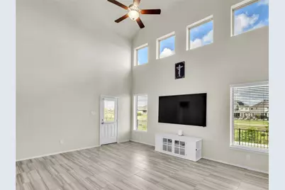 20114 Moonlight Falls Court, Richmond, TX 77407 - Photo 13