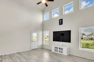 20114 Moonlight Falls Ct, Richmond, TX 77407 - Photo 13
