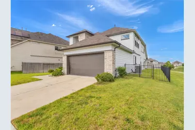 20114 Moonlight Falls Court, Richmond, TX 77407 - Photo 5