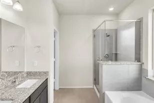 20114 Moonlight Falls Ct, Richmond, TX 77407 - Photo 21