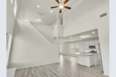 20114 Moonlight Falls Court, Richmond, TX 77407 - Photo 17