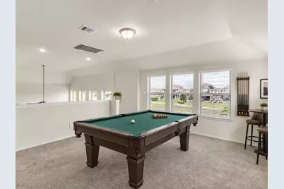 20114 Moonlight Falls Court, Richmond, TX 77407 - Photo 29