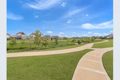20114 Moonlight Falls Court, Richmond, TX 77407 - Photo 5