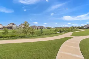 20114 Moonlight Falls Ct, Richmond, TX 77407 - Photo 7