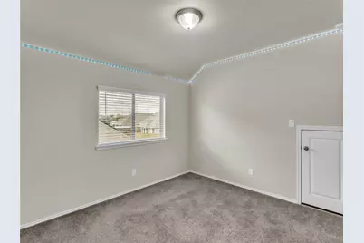 20114 Moonlight Falls Court, Richmond, TX 77407 - Photo 31