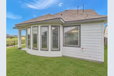 20114 Moonlight Falls Court, Richmond, TX 77407 - Photo 35