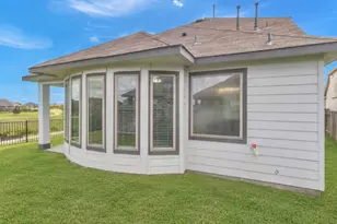 20114 Moonlight Falls Ct, Richmond, TX 77407 - Photo 35